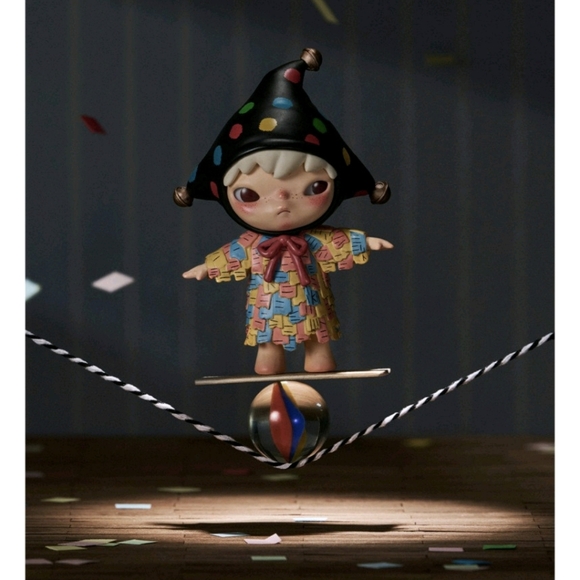 HIRONO Echo Series Confirmed- PIECES OF MEMORY - Picture 3 of 4